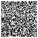 QR code with Maxi Limousine Service contacts