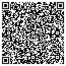 QR code with Stewart Stucco contacts