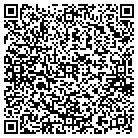 QR code with Richard Charboneau Builder contacts