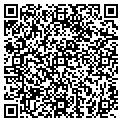 QR code with George Scott contacts