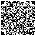 QR code with Fbl Security contacts