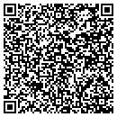 QR code with Richard L Carpenter contacts