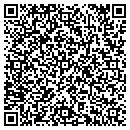 QR code with Mellofer Limousine Services LLC contacts