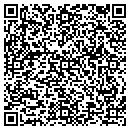 QR code with Les Johnson Sign Co contacts