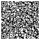 QR code with Rick Hamilton Carpentry contacts