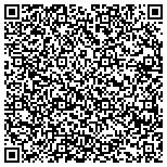 QR code with Let's Get Graphic Creations Inc. contacts