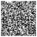 QR code with Rick Thompson Carpentry contacts