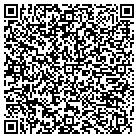 QR code with Lightadot Neon & Glassworks In contacts