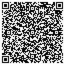 QR code with Cobb Stephen E Gc contacts