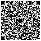 QR code with Rm Masonry & Carpentry Contractors contacts