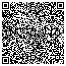 QR code with Gilbert Ritter contacts