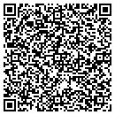 QR code with Lightning Graphics contacts