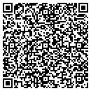 QR code with Cochran Contracting Inc contacts