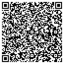QR code with Forceone Security contacts