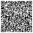 QR code with Glen Carter contacts