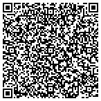 QR code with Coggins Construction Company L L C contacts