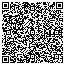 QR code with Fsc Securities Corp Div Aig contacts