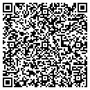 QR code with Loe Lettering contacts