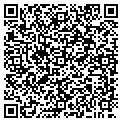 QR code with Bestex Co contacts