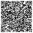 QR code with Robert W Coons contacts