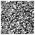 QR code with G4S Secure Solutions USA contacts