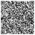 QR code with Roger Carpenter Service contacts