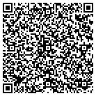 QR code with Mexicanatristatelimo Service contacts