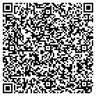 QR code with Coley Contracting Inc contacts