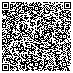 QR code with Mexicana Trl-State Limo Service contacts