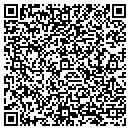 QR code with Glenn Tobey Farms contacts