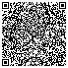 QR code with Rwr Carpentry & Painting contacts