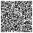 QR code with Elaine Giehll's Hair Salon contacts