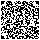 QR code with Lumen Signs contacts