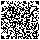QR code with Brightflashlight Company contacts