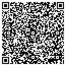 QR code with Michael A Gomez contacts