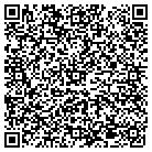 QR code with Global Information Security contacts