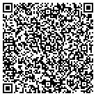 QR code with Meister Robert E DDS Ms contacts