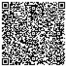 QR code with Michael Brothers Airport Service contacts