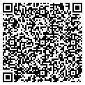 QR code with Global Security LLC contacts