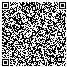 QR code with Scott Brinkman Carpentry contacts