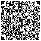 QR code with Global Security Options contacts
