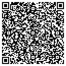 QR code with Cakes By Anastasia contacts