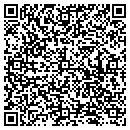 QR code with Gratkowski Kazmer contacts
