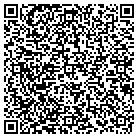 QR code with Scott Brinkman Carpentry LLC contacts
