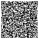 QR code with Cooper Alvin L Jr contacts