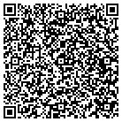 QR code with Scotty B's Carpentry & Ptg contacts