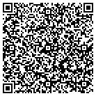 QR code with Michael's Limousine Service contacts