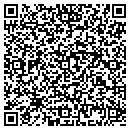 QR code with Mailomatic contacts