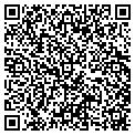QR code with Grdn Security contacts