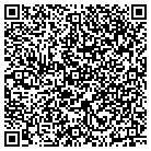 QR code with Sean Bryars Home Maintenance & contacts